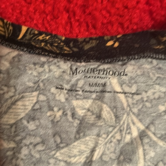 Maternity Bundle - Picture 12 of 13